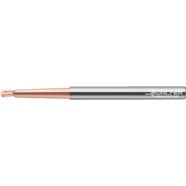 Advance MC482-02.0A2PW-WB10TG
